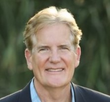 Jon Fenske