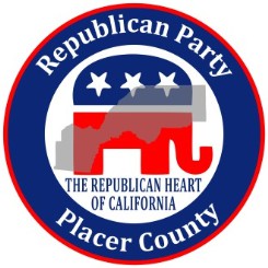 Placer County Republican Party