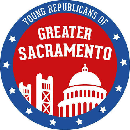 Young Republicans of Greater Sacramento