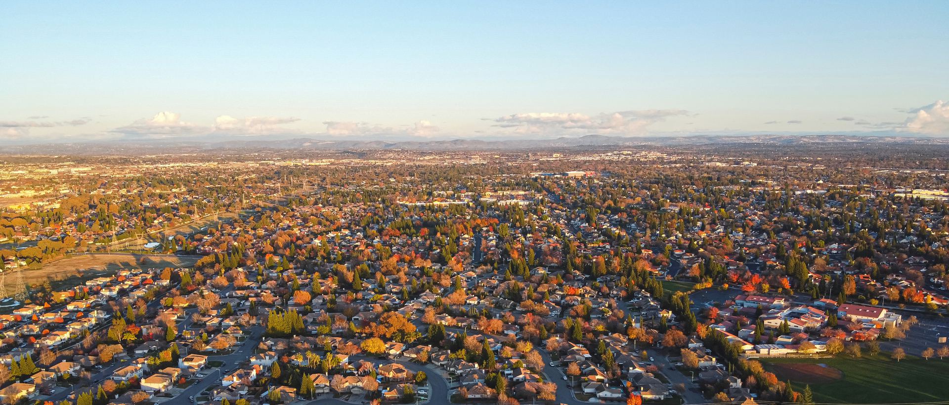 Roseville, California